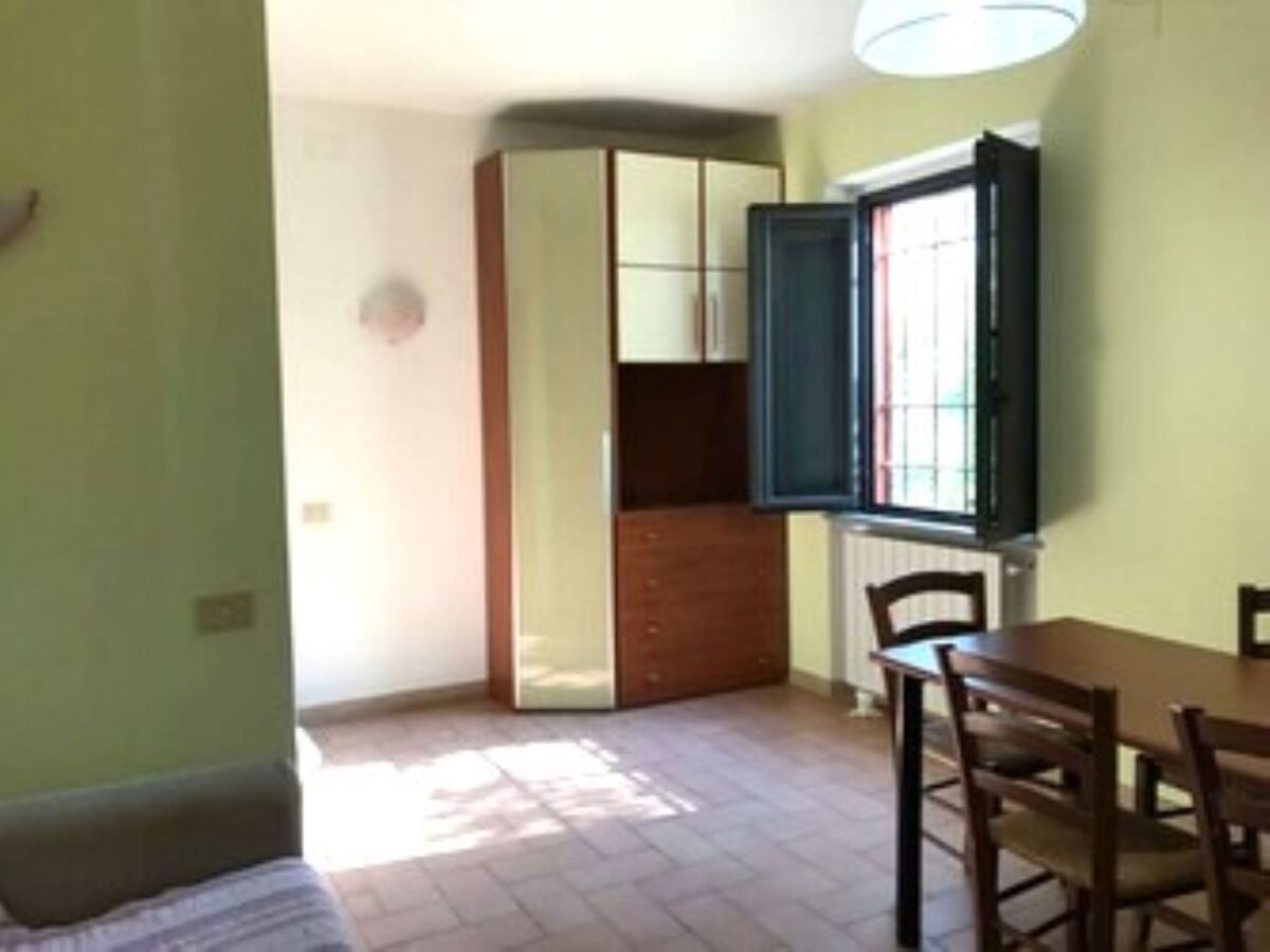 Maison Toskana022 : vue mer, oliviers, 6 personnes - Photo 4