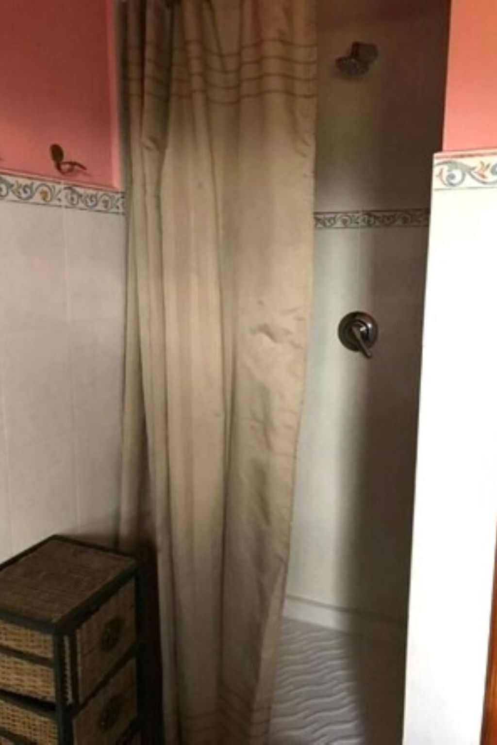Maison Toskana022 : vue mer, oliviers, 6 personnes - Photo 5