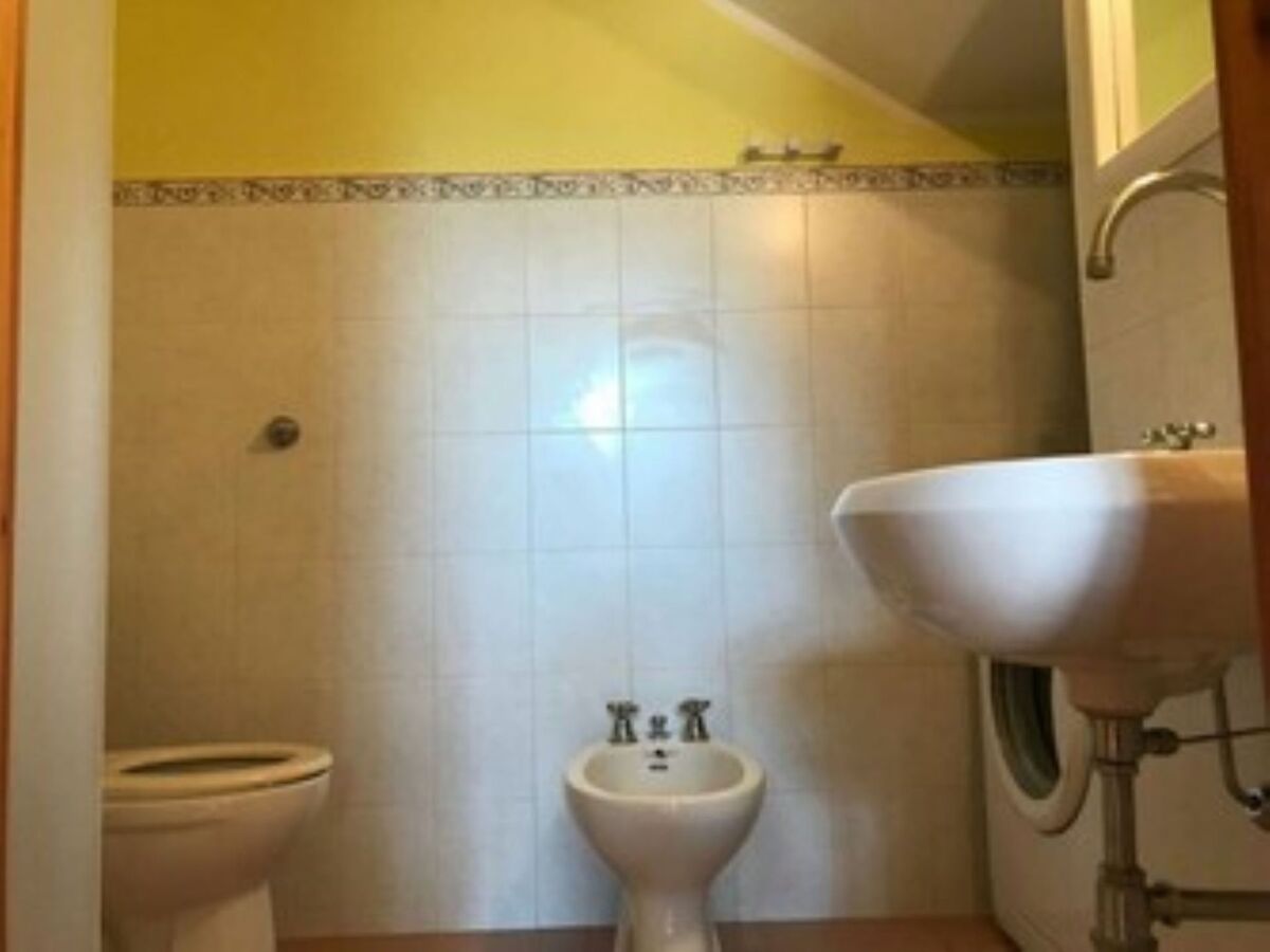 Maison Toskana022 : vue mer, oliviers, 6 personnes - Photo 12