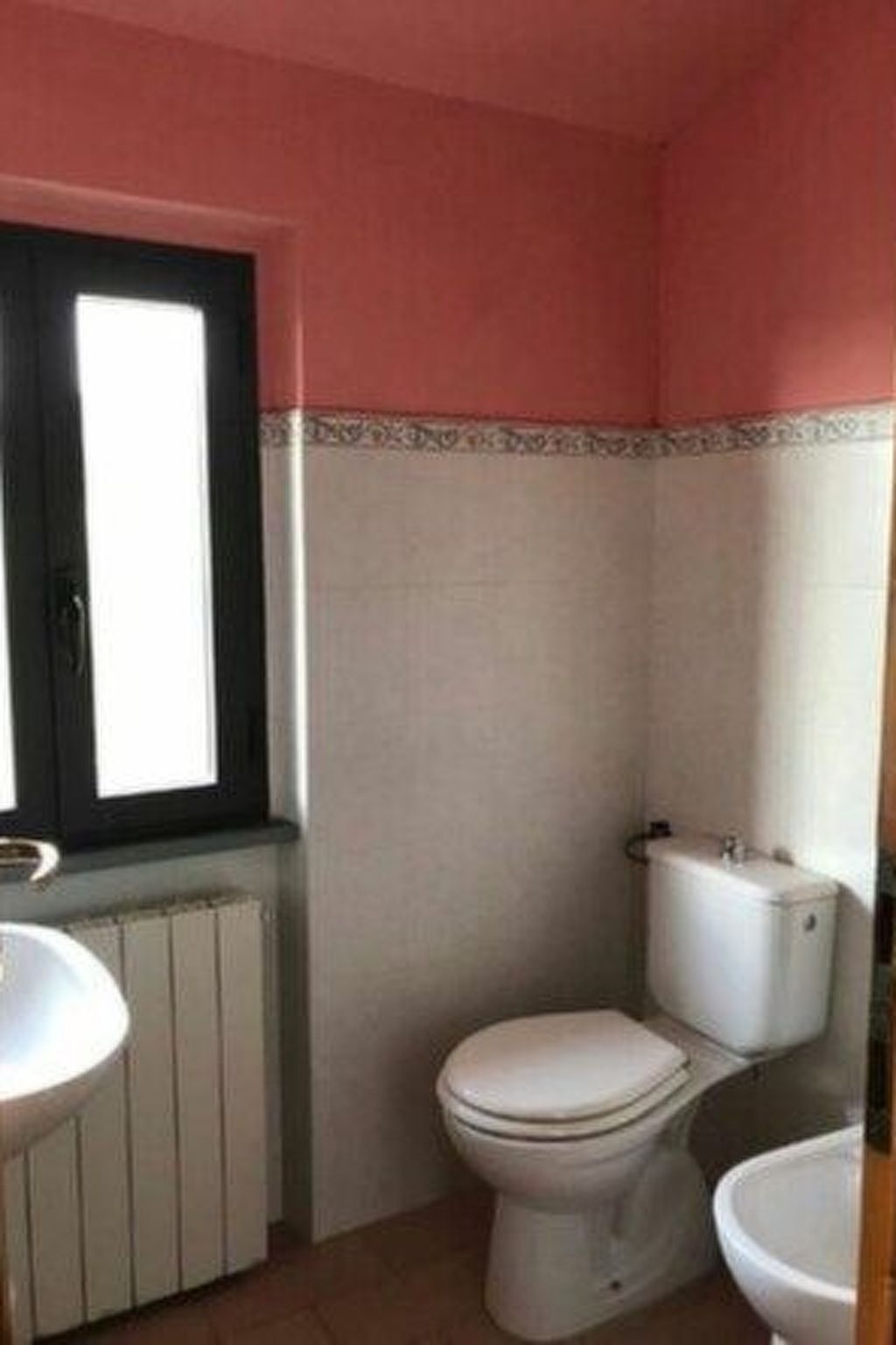Maison Toskana022 : vue mer, oliviers, 6 personnes - Photo 14