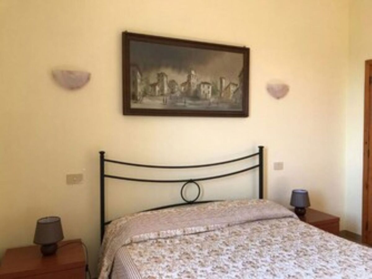 Maison Toskana022 : vue mer, oliviers, 6 personnes - Photo 15