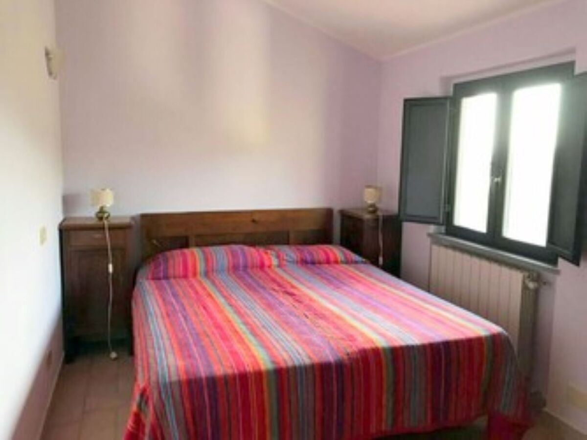 Maison Toskana022 : vue mer, oliviers, 6 personnes - Photo 17