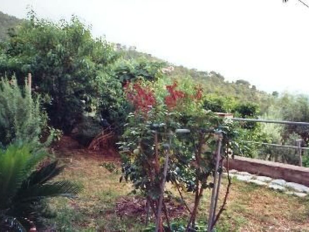 Appartement 4 pers. vue mer à Massarosa - Photo 5