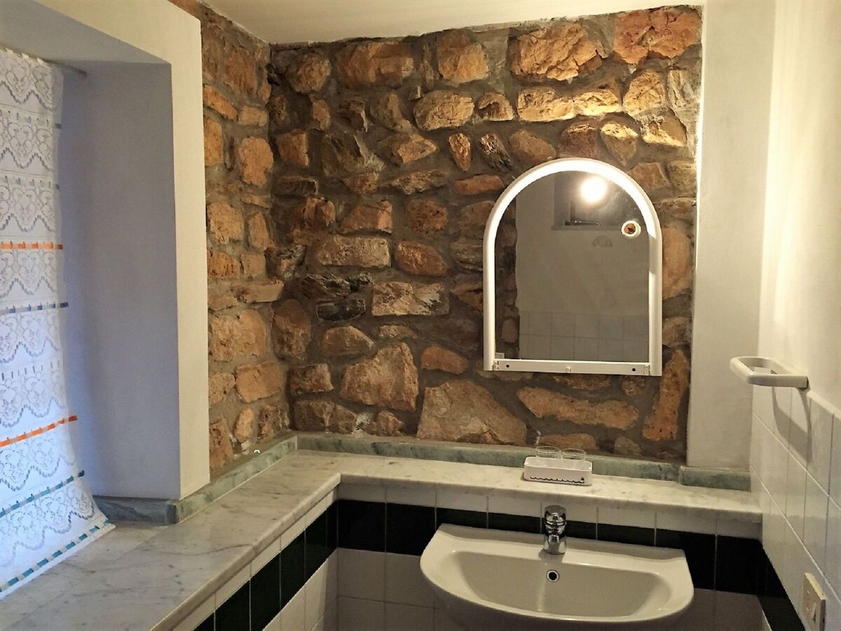 Appartement 4 pers. vue mer à Massarosa - Photo 10
