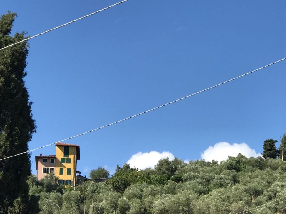 Appartement 4 pers. vue mer à Massarosa - Photo 11