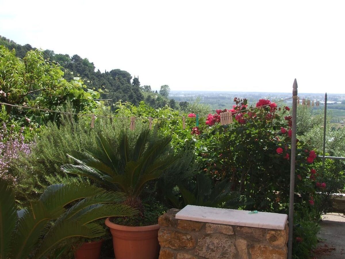 Appartement 4 pers. vue mer à Massarosa - Photo 12