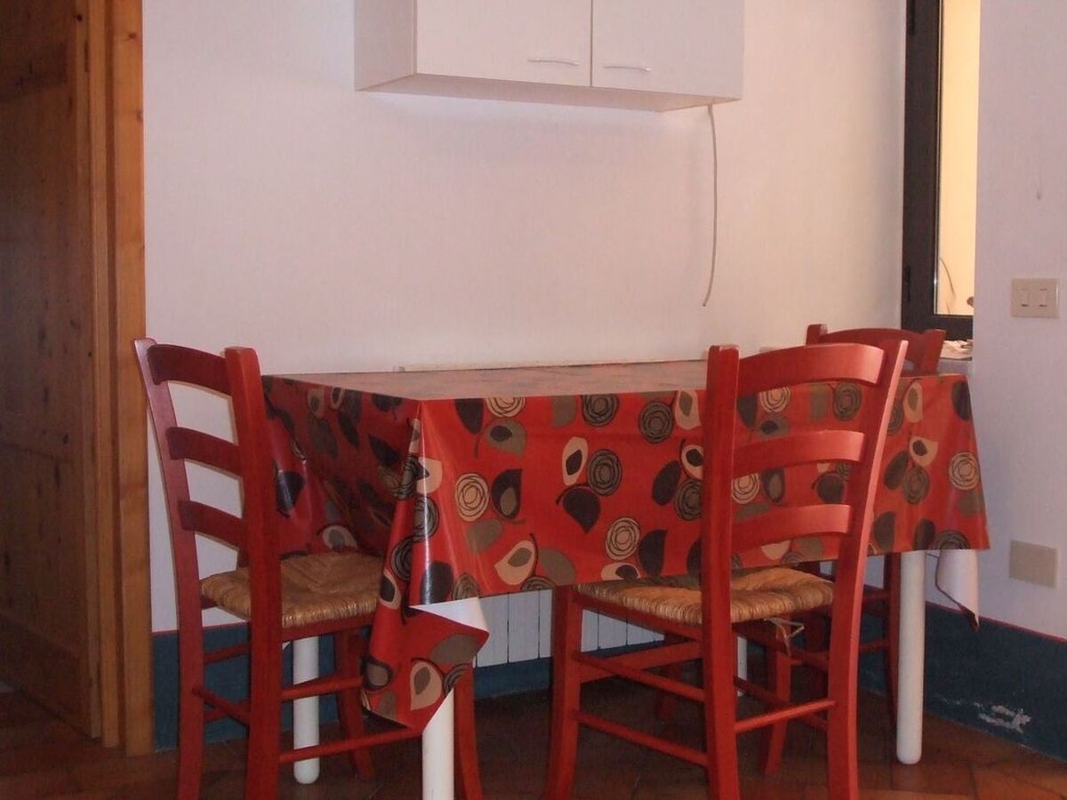 Appartement 4 pers. vue mer à Massarosa - Photo 14