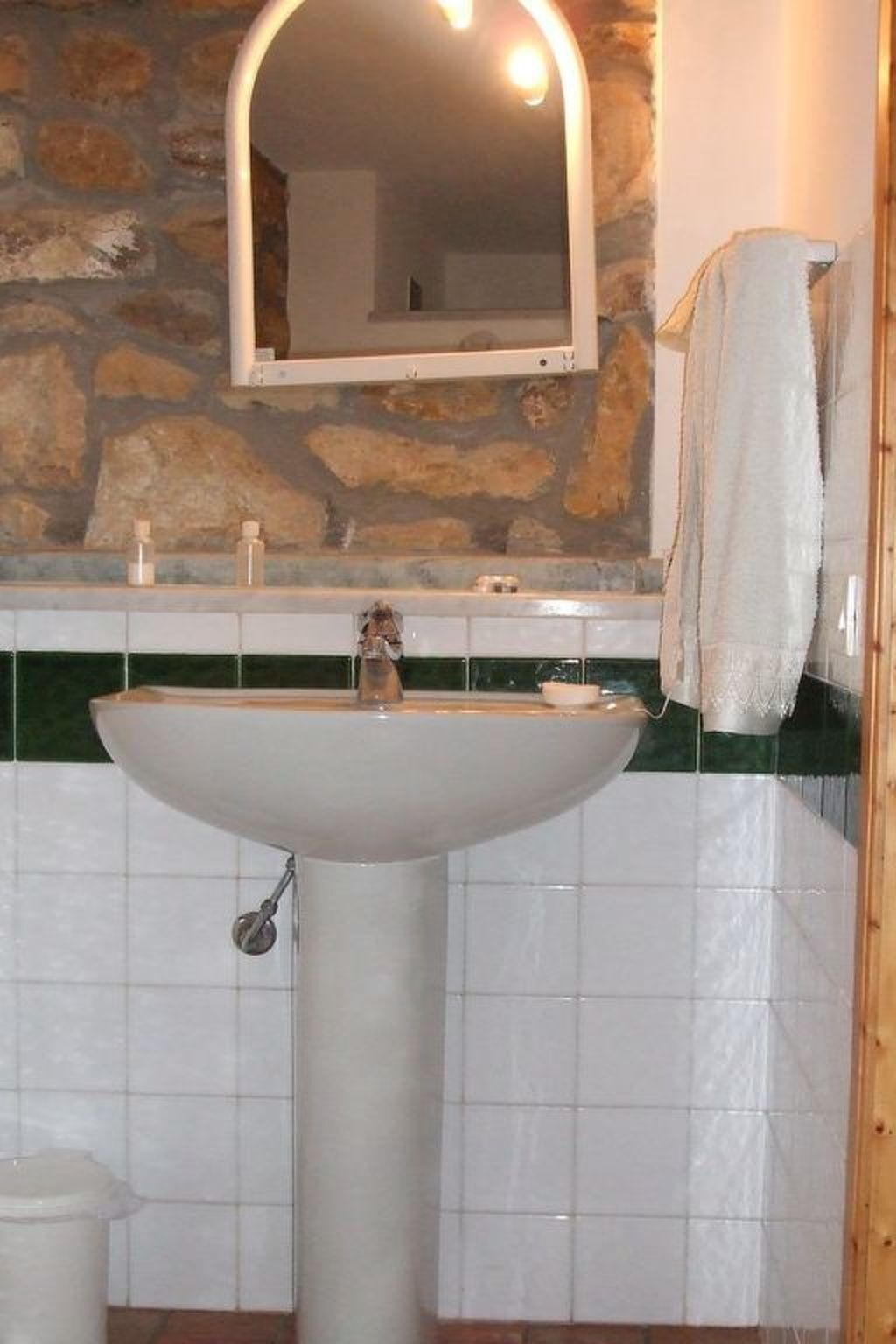 Appartement 4 pers. vue mer à Massarosa - Photo 15