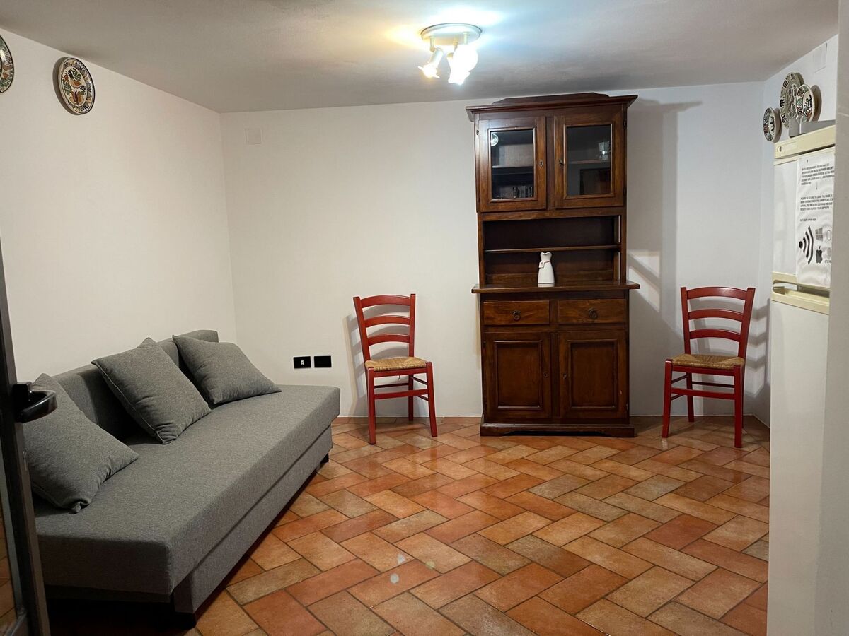 Appartement 4 pers. vue mer à Massarosa - Photo 17