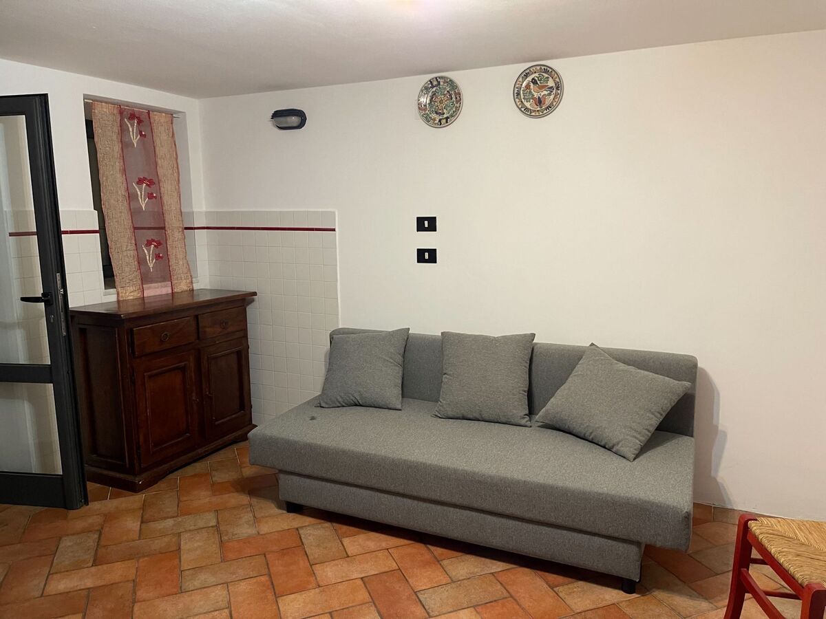 Appartement 4 pers. vue mer à Massarosa - Photo 18