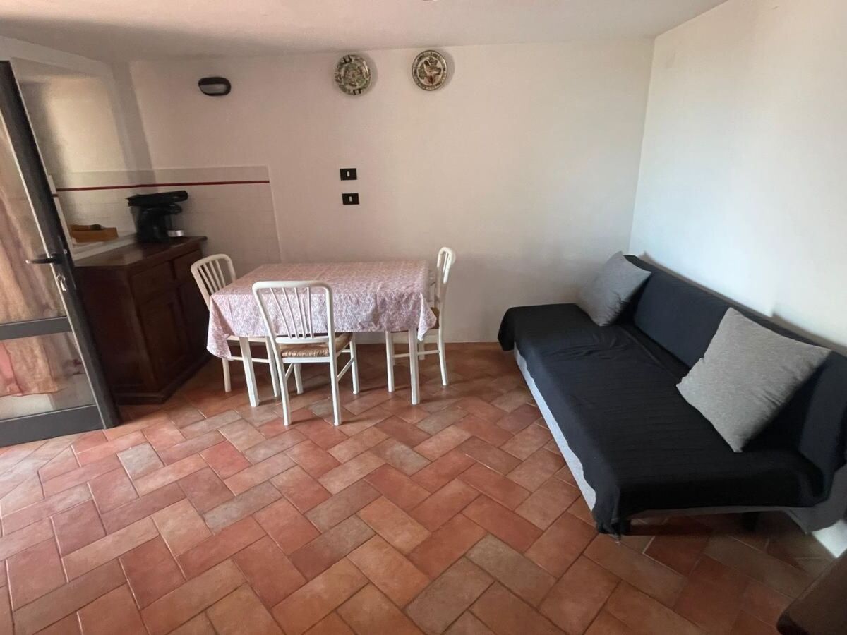 Appartement 4 pers. vue mer à Massarosa - Photo 19