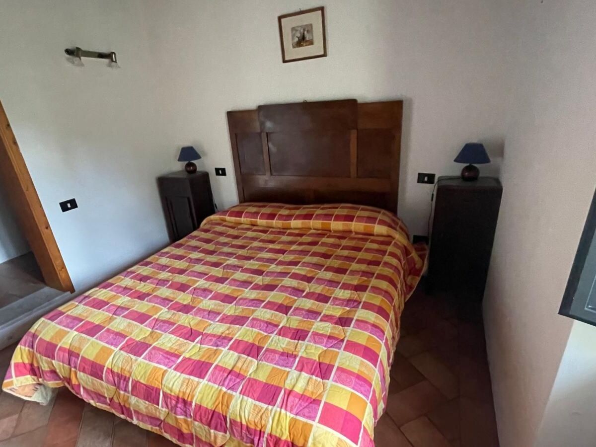 Appartement 4 pers. vue mer à Massarosa - Photo 21
