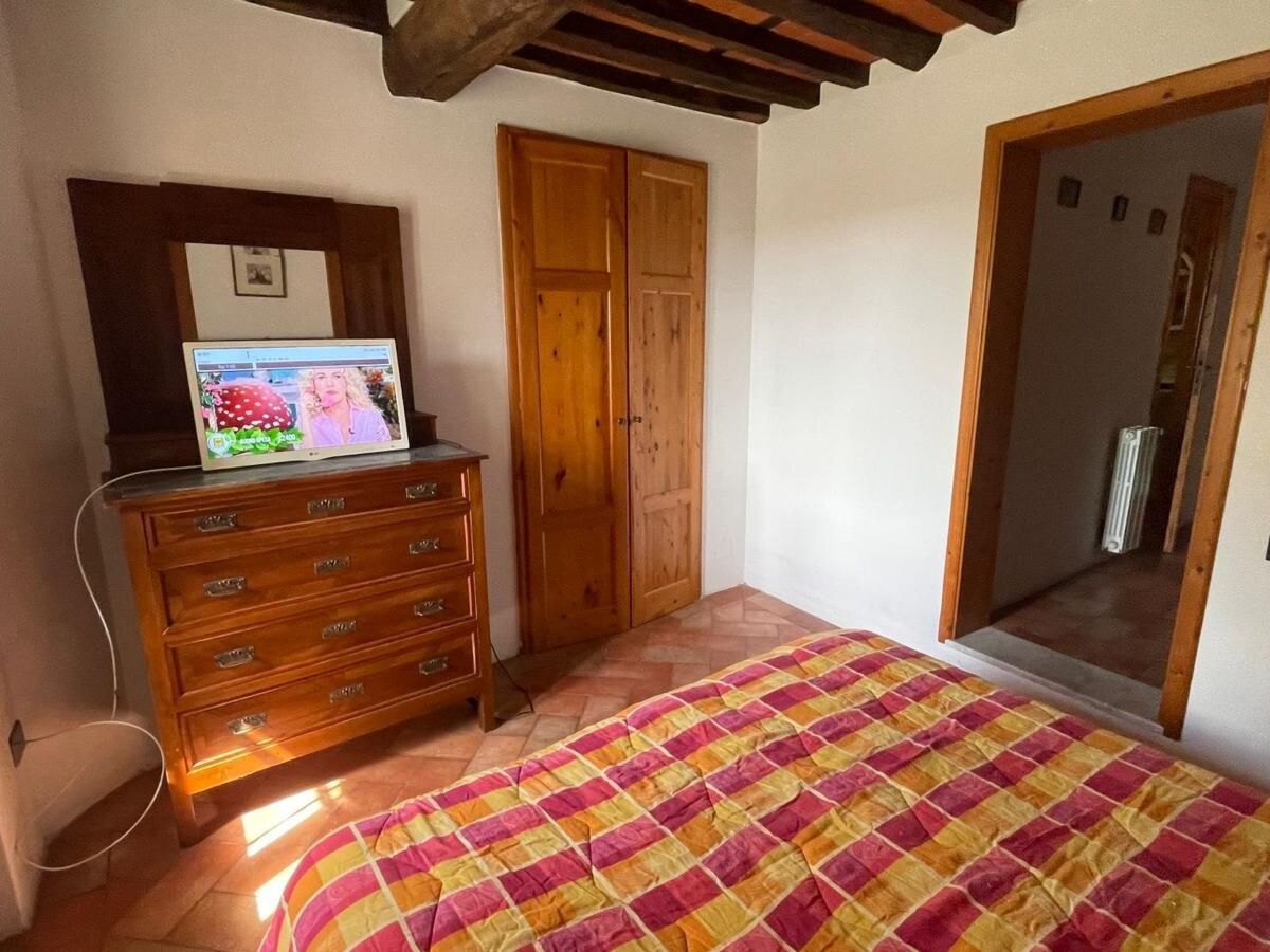 Appartement 4 pers. vue mer à Massarosa - Photo 22