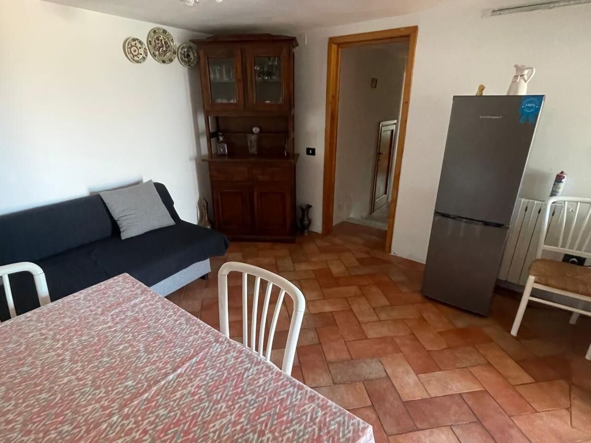 Appartement 4 pers. vue mer à Massarosa - Photo 23