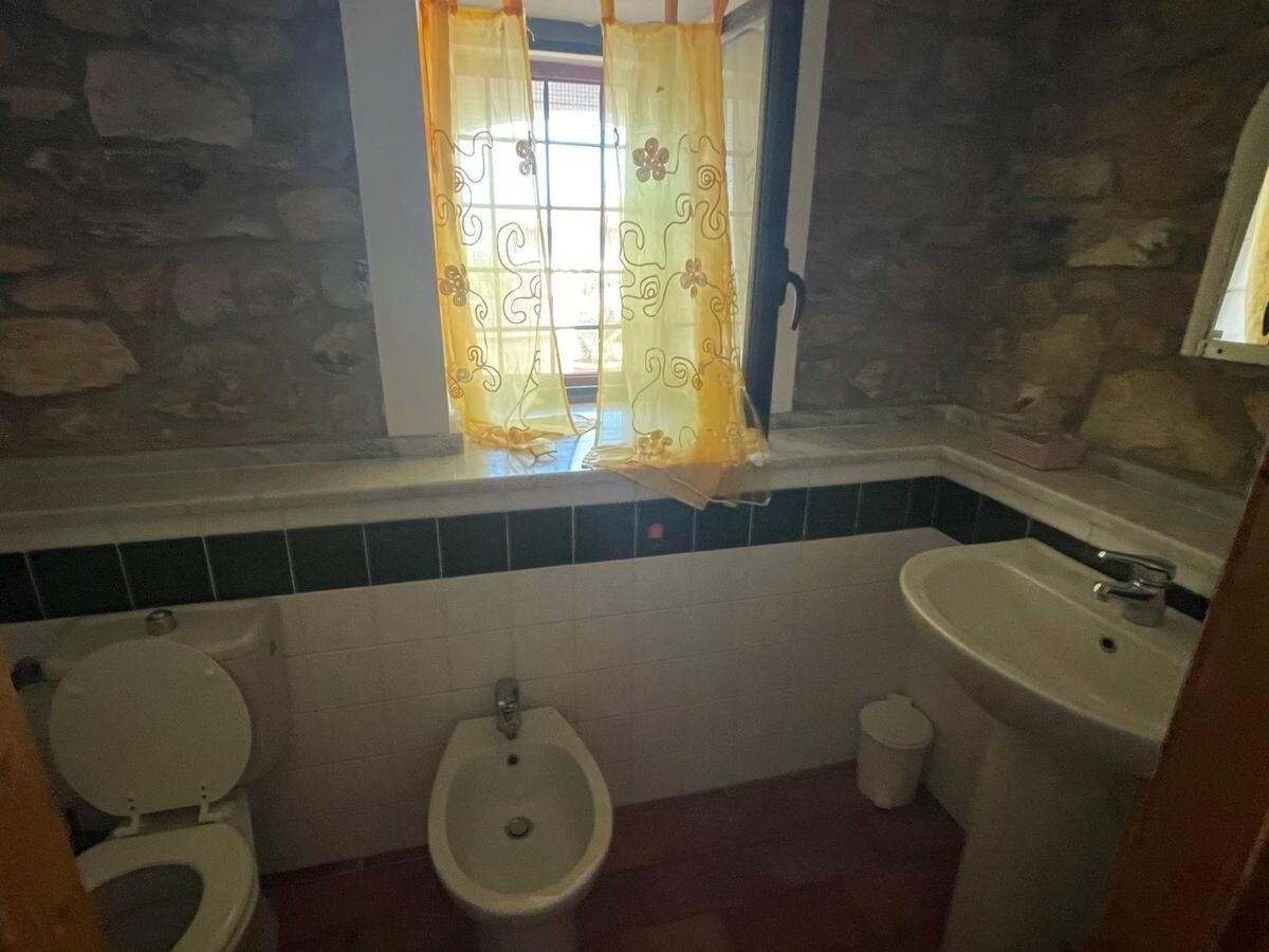 Appartement 4 pers. vue mer à Massarosa - Photo 24