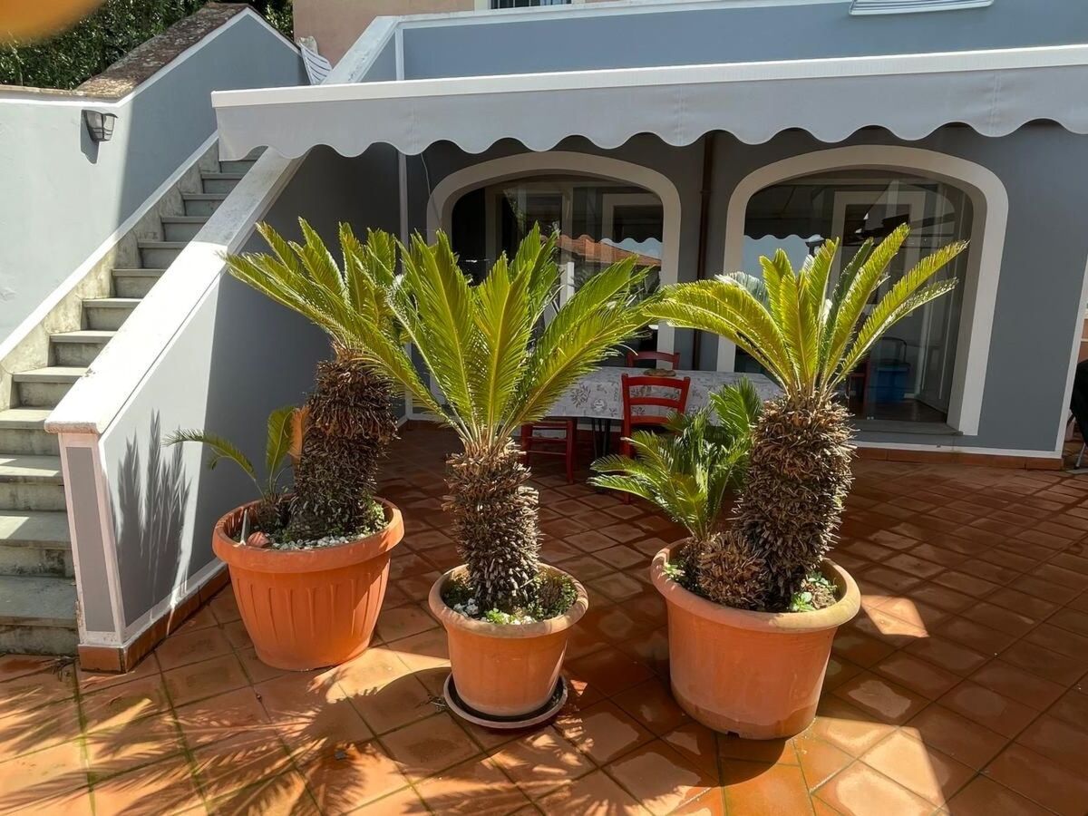 Appartement 4 pers. vue mer à Massarosa - Photo 25