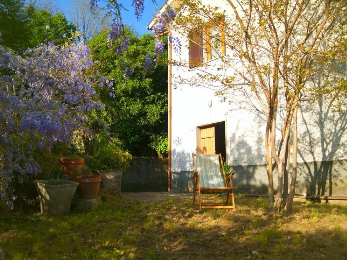 Maison 7 pers. entre Cinque Terre et Portofino - Photo 2