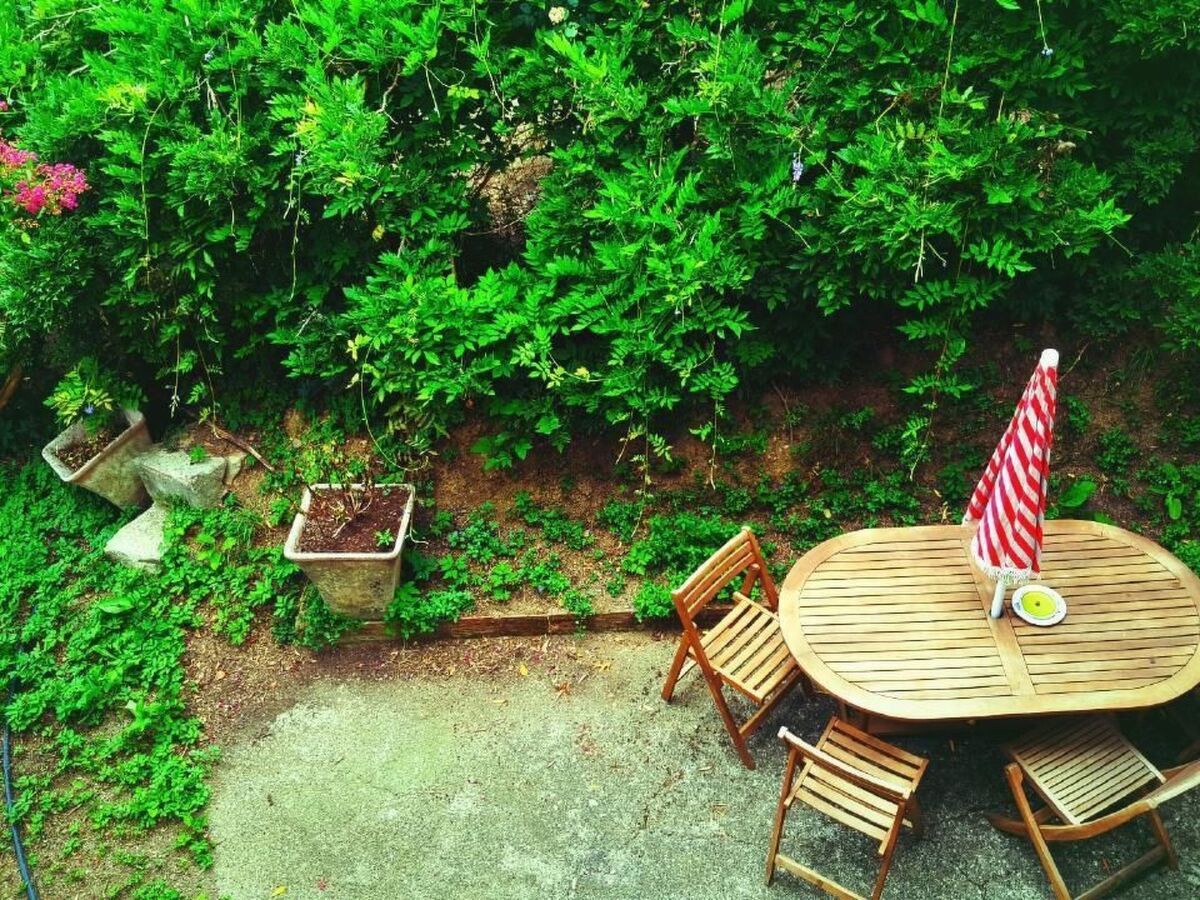 Maison 7 pers. entre Cinque Terre et Portofino - Photo 4