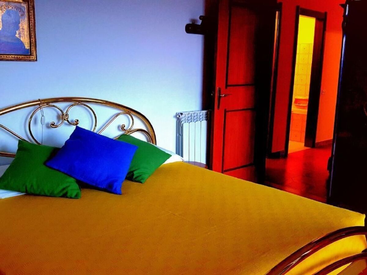 Maison 7 pers. entre Cinque Terre et Portofino - Photo 6