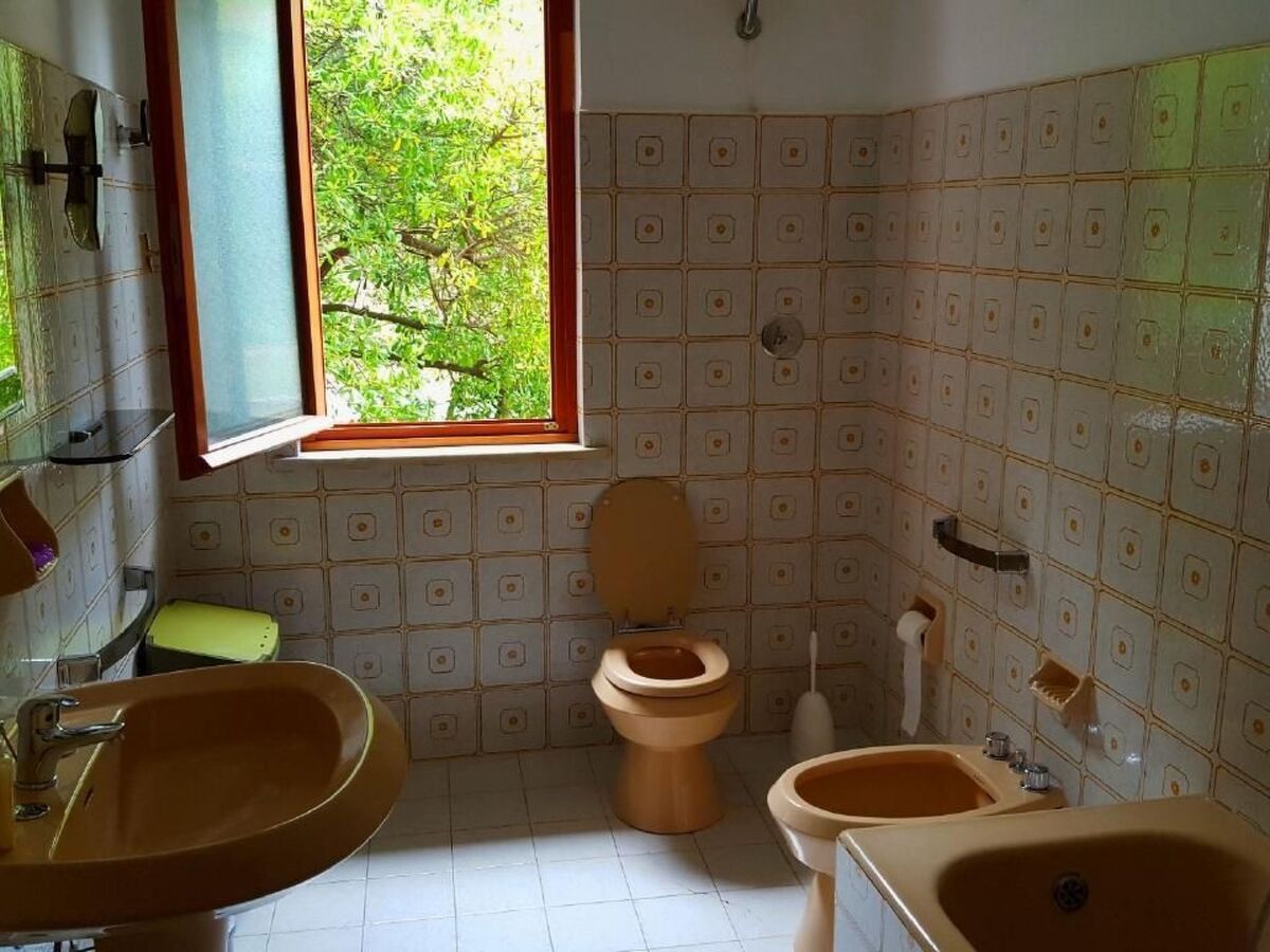 Maison 7 pers. entre Cinque Terre et Portofino - Photo 12