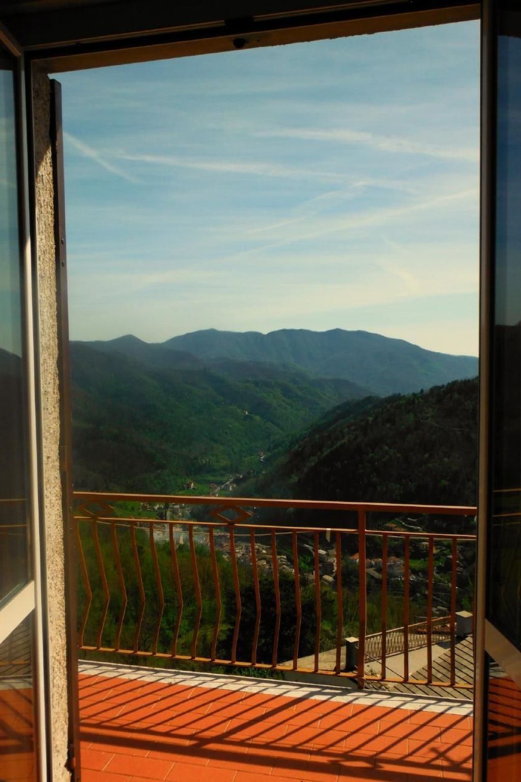 Maison 7 pers. entre Cinque Terre et Portofino - Photo 13