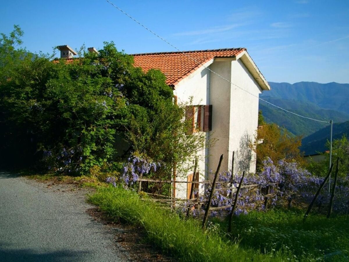 Maison 7 pers. entre Cinque Terre et Portofino - Photo 14
