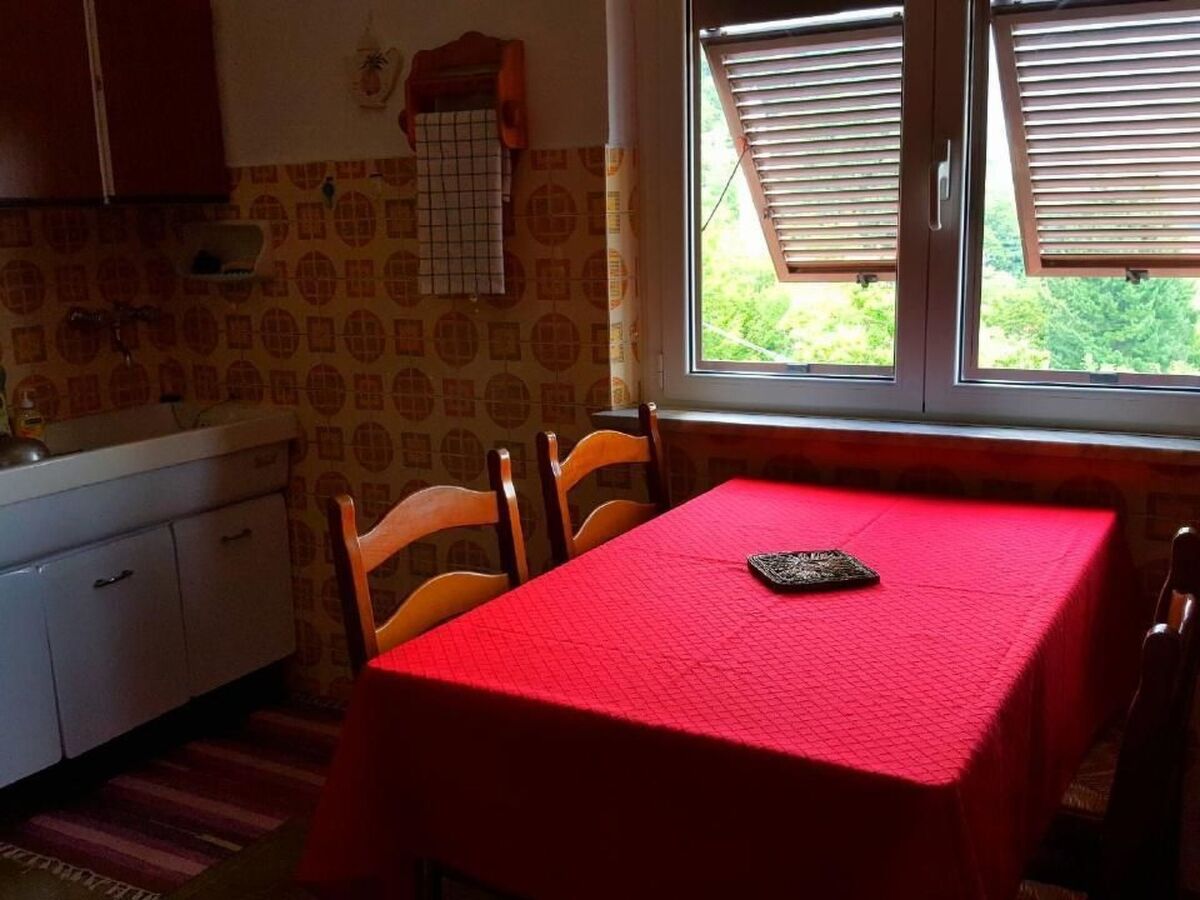 Maison 7 pers. entre Cinque Terre et Portofino - Photo 16
