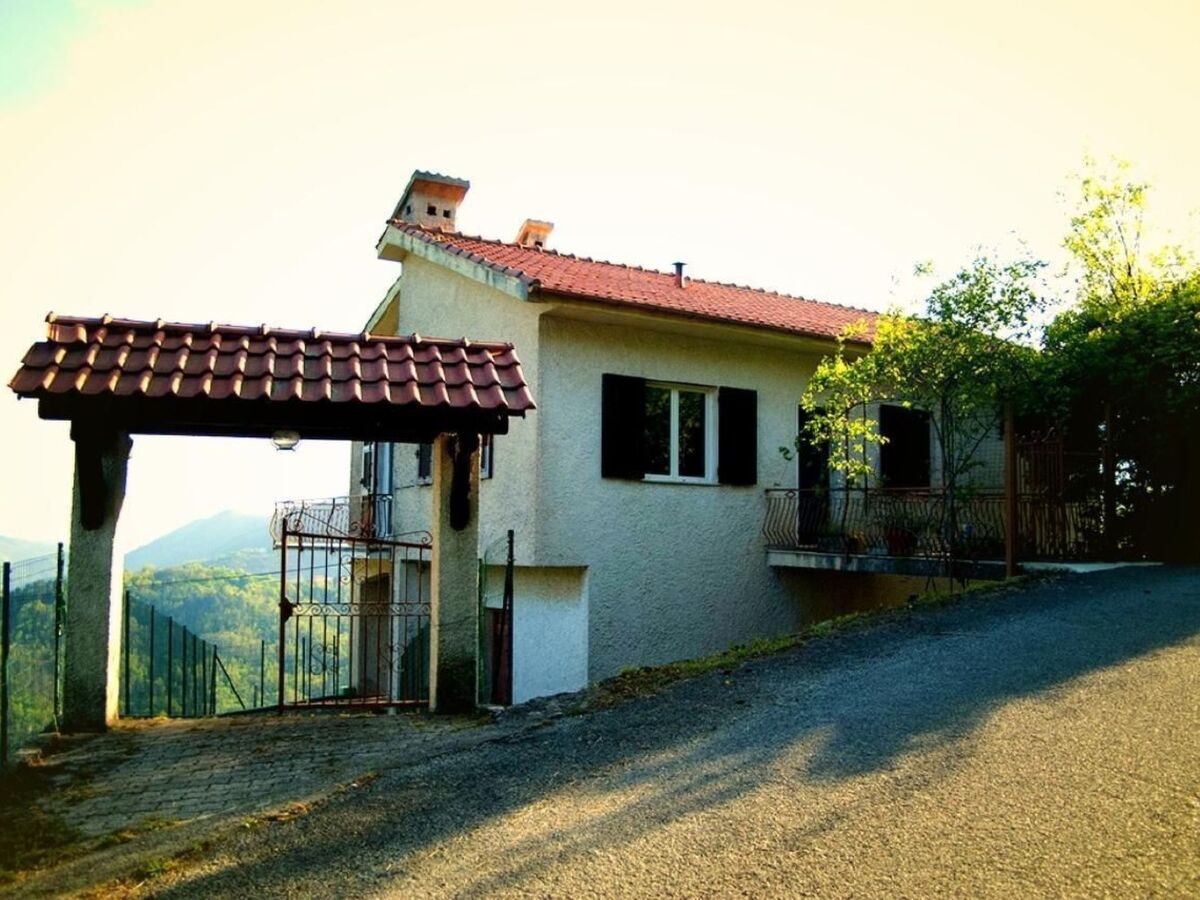 Maison 7 pers. entre Cinque Terre et Portofino - Photo 17