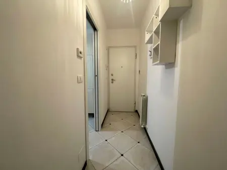 Mari Sole House, appartement 4 pers. à Chiavari : photo 5