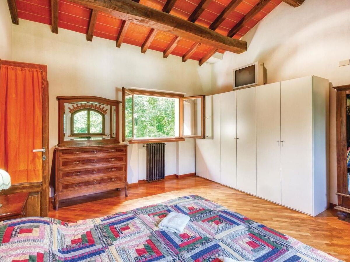 CasaMasa' : Maison avec piscine et vue montagne - Photo 10