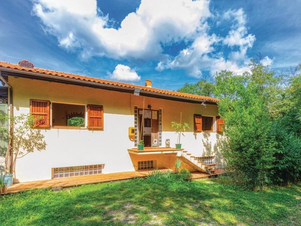 CasaMasa' : Maison avec piscine et vue montagne - Photo 26