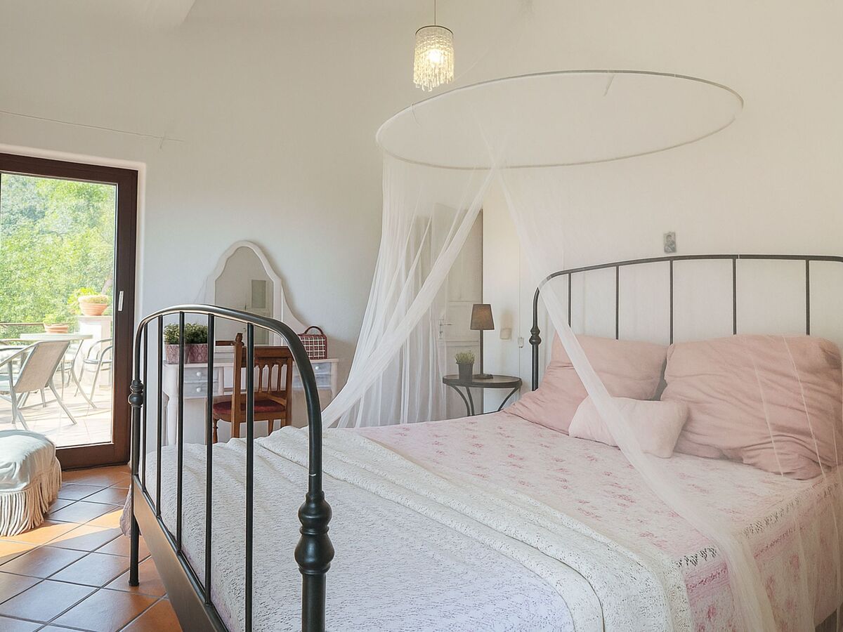 Villa Garibaldino – Maison pierre 1600 avec vue mer - Photo 9