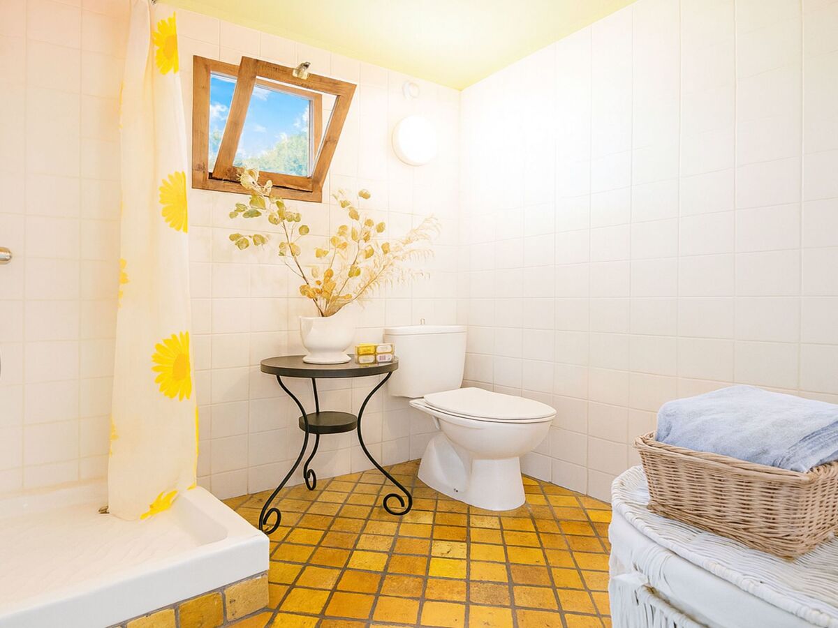 Villa Garibaldino – Maison pierre 1600 avec vue mer - Photo 27