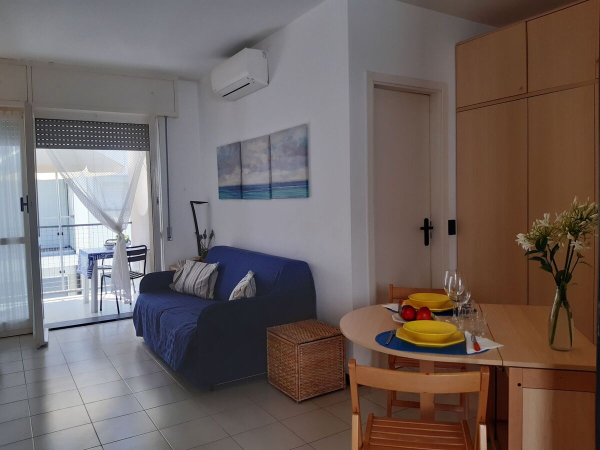 Studio La Terrazza tra il Mare e gli Ulivi à Lavagna - Photo 7