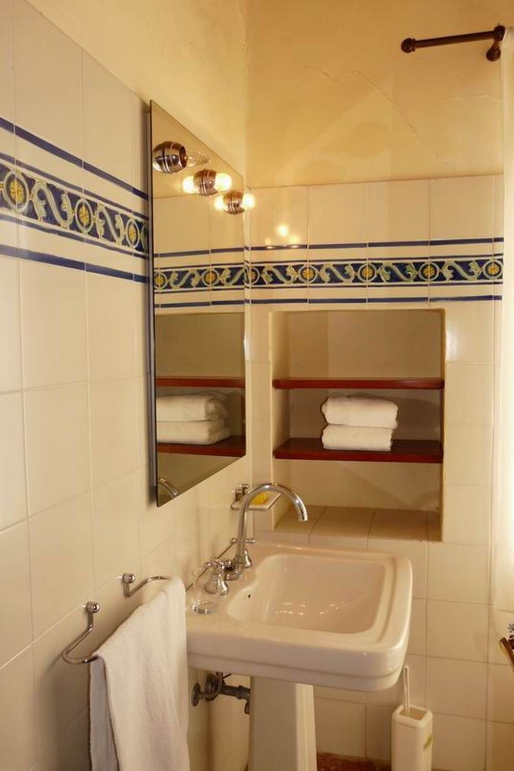 Rosa castellett', appartement 4 pers. avec piscine à Torrita di Siena - Photo 14