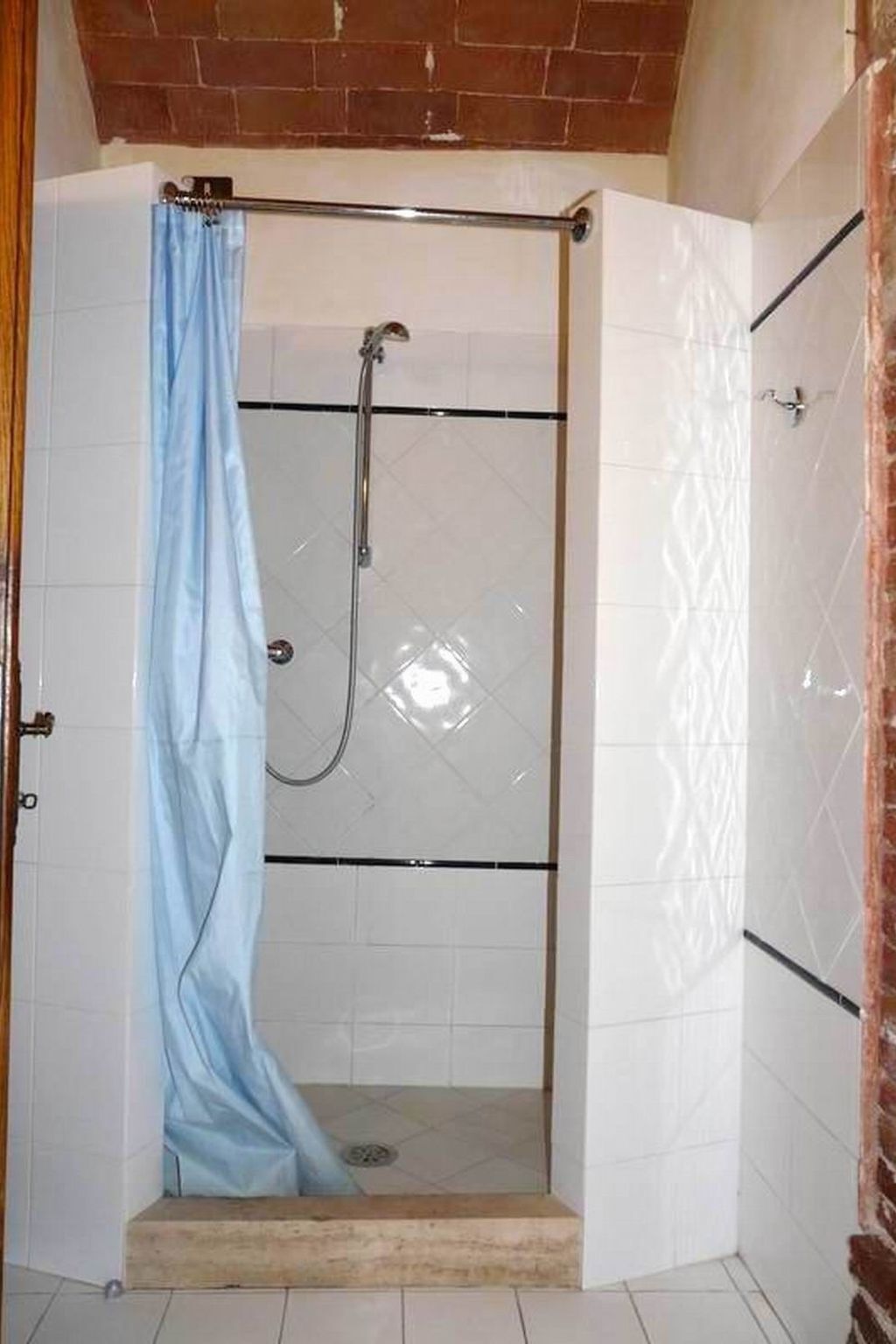 Appartement Salvia Castellett, Torrita di Siena - Photo 19