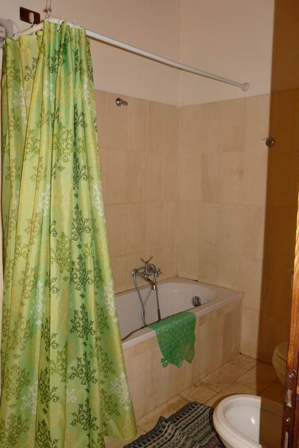 Gelsomino - Appartement 6 pers. piscine à Torrita di Siena - Photo 21