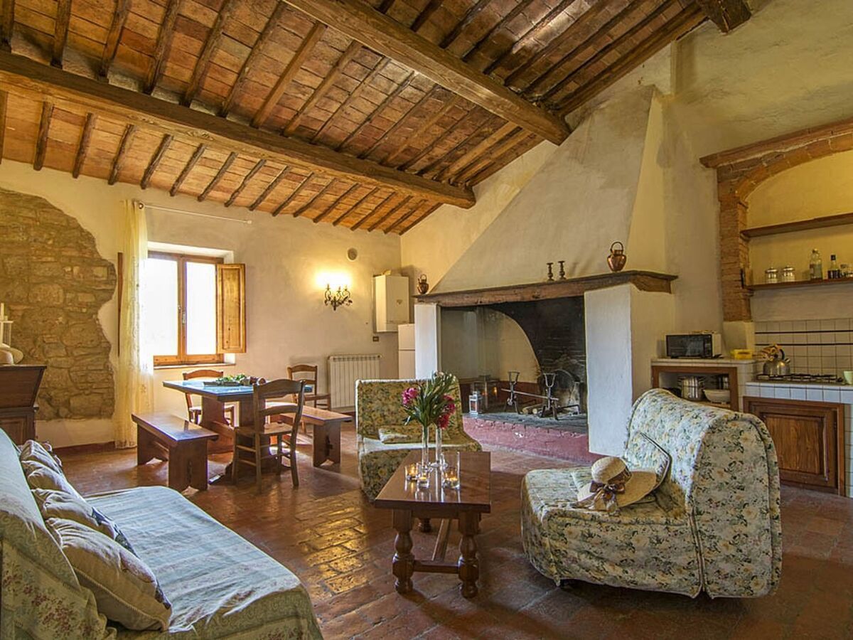 Appartement Giglio Castelltt, 75 m² avec piscine - Photo 2