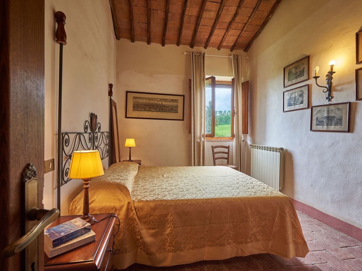 Appartement Giglio Castelltt, 75 m² avec piscine - Photo 4