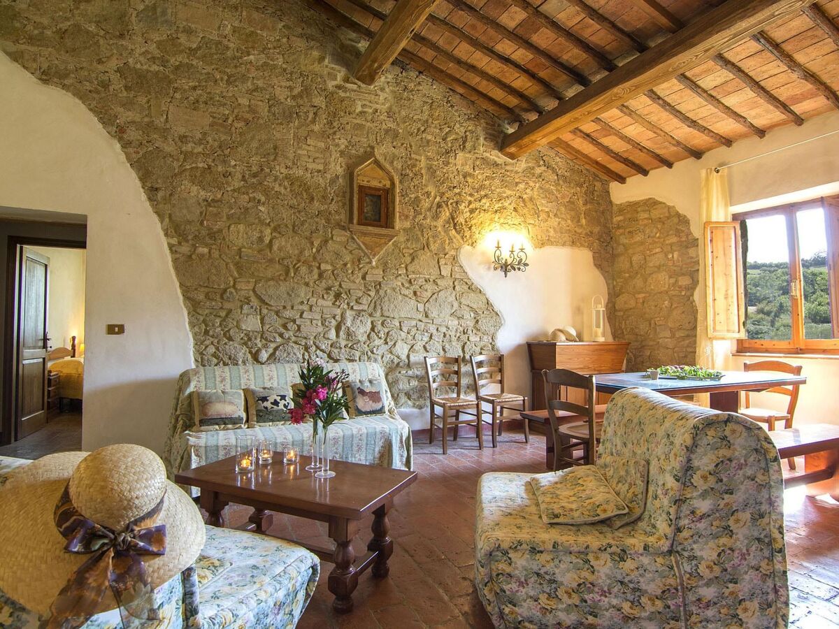 Appartement Giglio Castelltt, 75 m² avec piscine - Photo 6