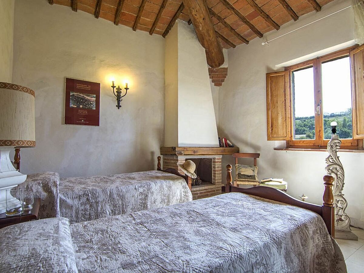 Appartement Giglio Castelltt, 75 m² avec piscine - Photo 9