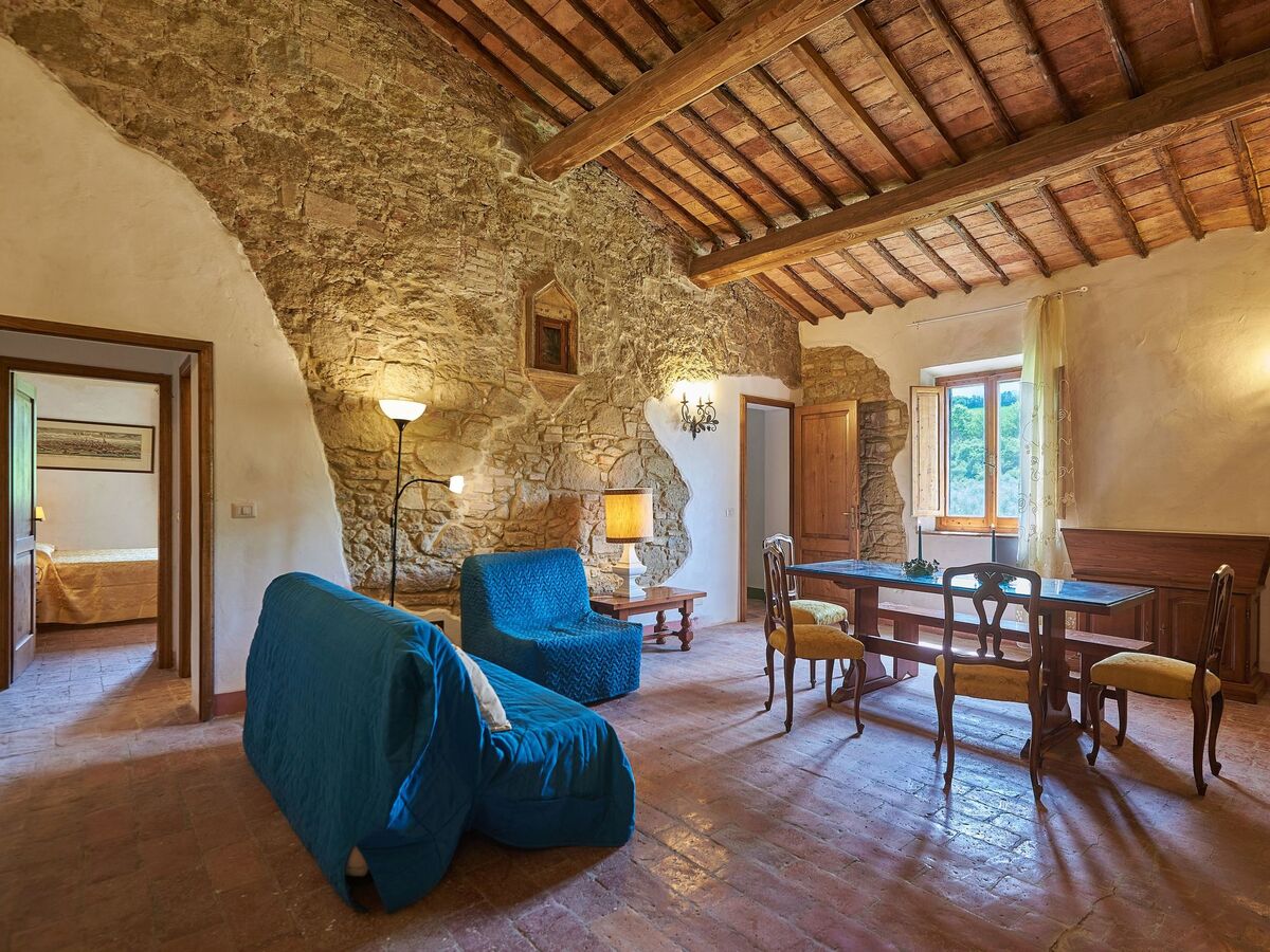 Appartement Giglio Castelltt, 75 m² avec piscine - Photo 10
