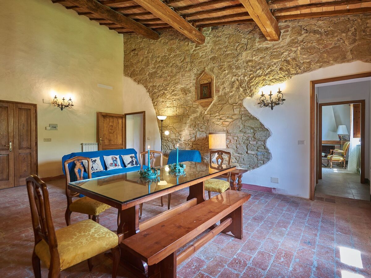 Appartement Giglio Castelltt, 75 m² avec piscine - Photo 11
