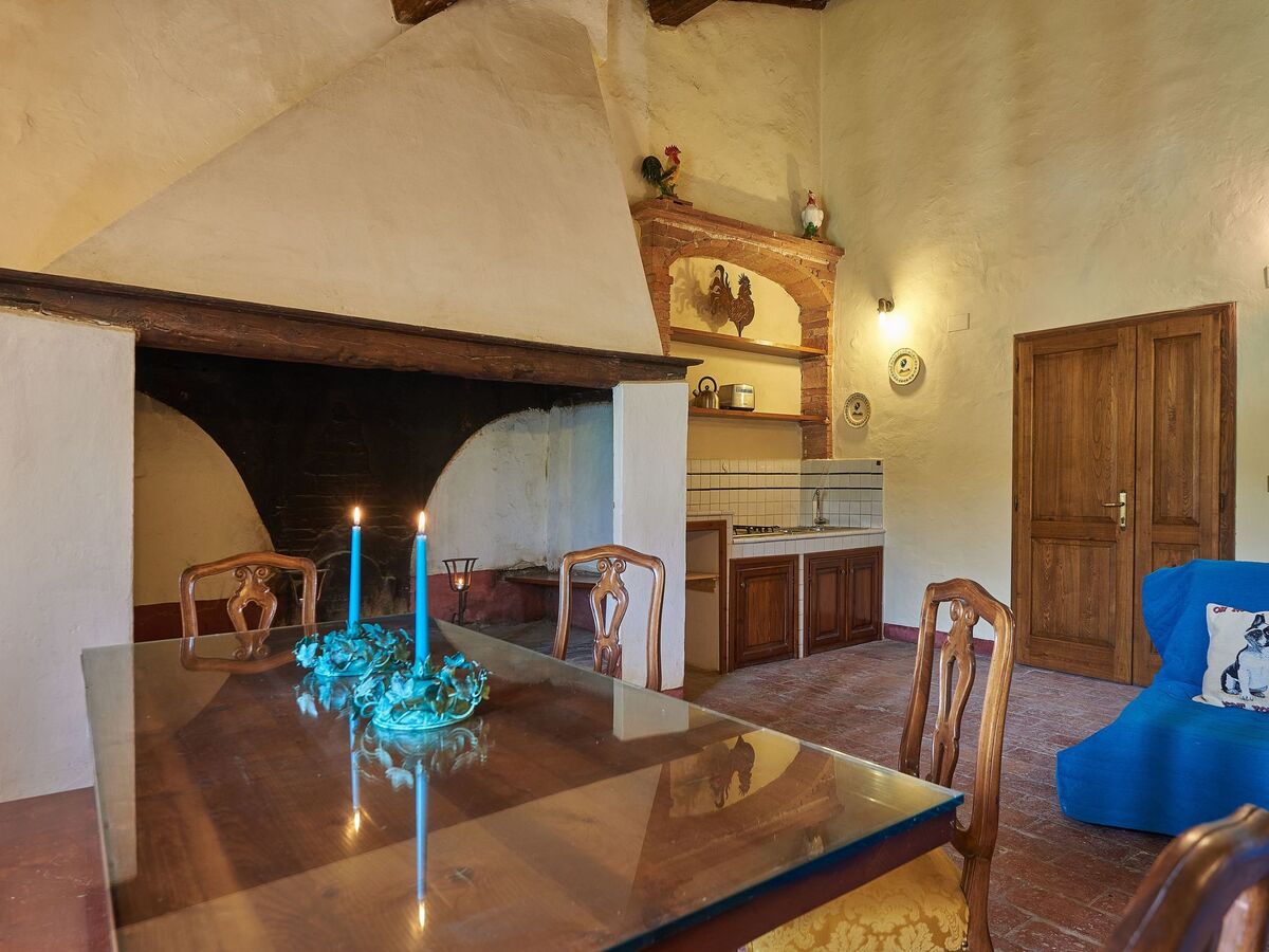 Appartement Giglio Castelltt, 75 m² avec piscine - Photo 12