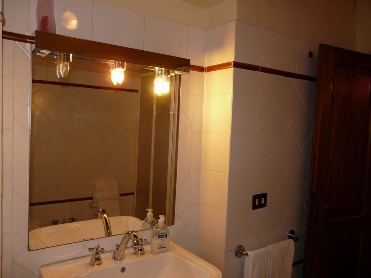 Appartement Giglio Castelltt, 75 m² avec piscine - Photo 16