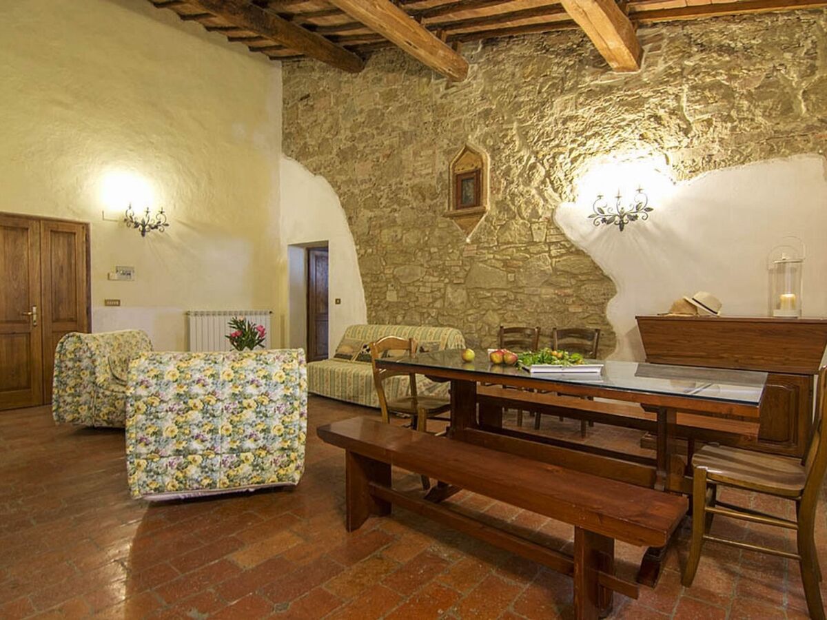 Appartement Giglio Castelltt, 75 m² avec piscine - Photo 26
