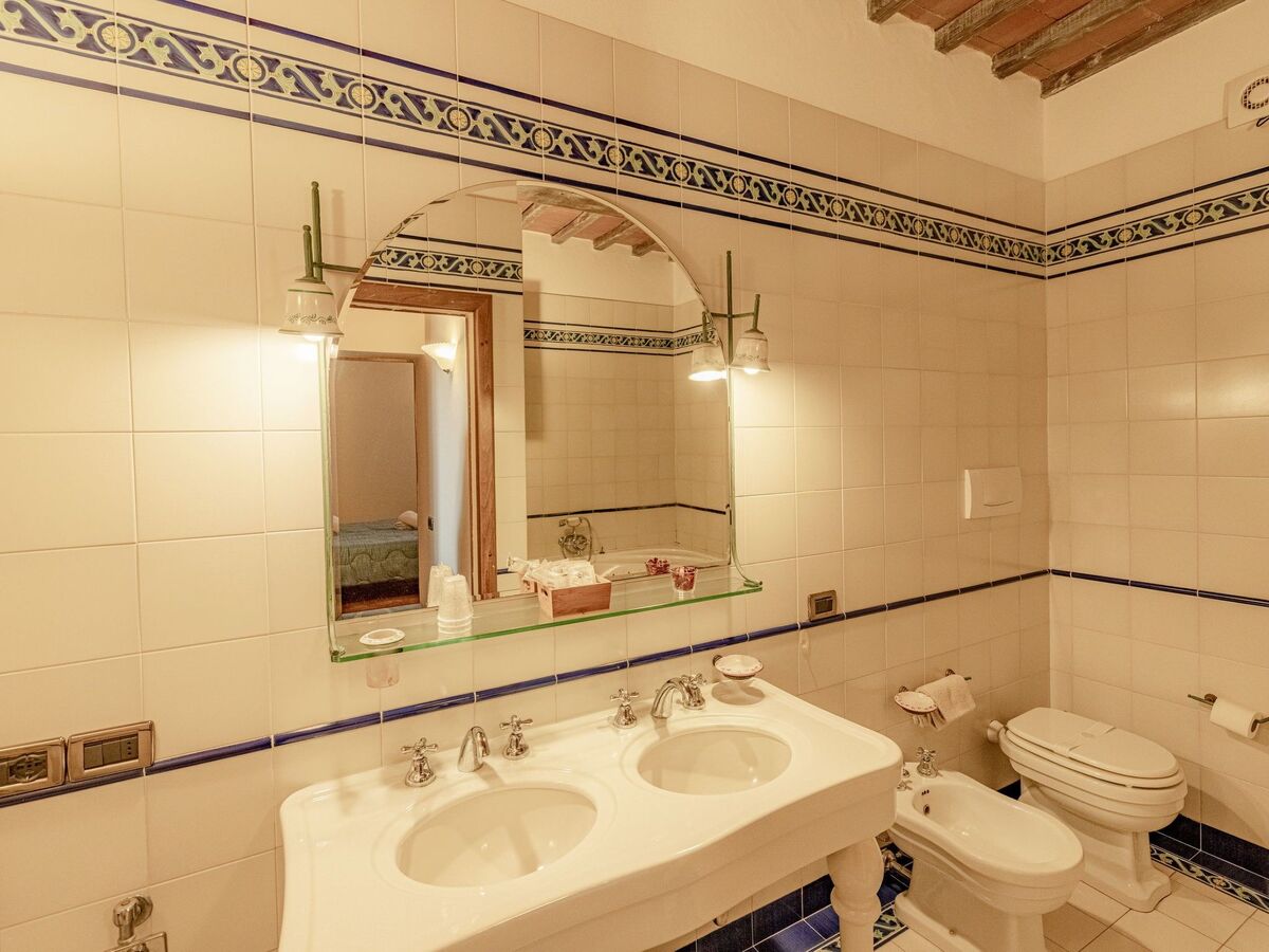 Appartement 70m² avec piscine à Abbadia - Photo 20