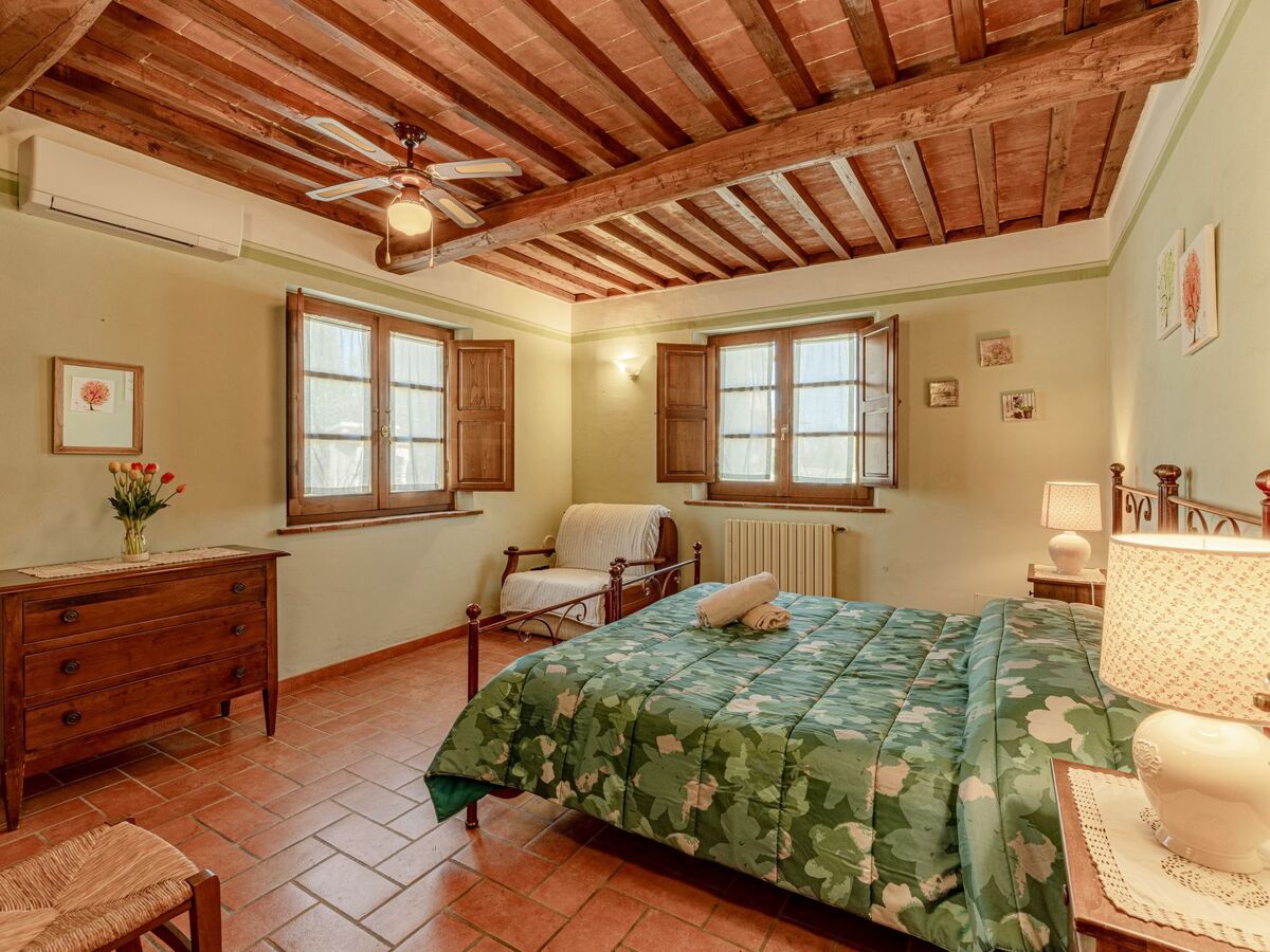 Cascina Sanguineto – Appartement 80m² terrasse privée - Photo 3