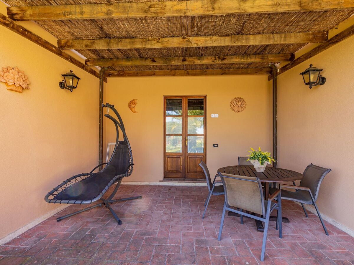 Cascina Sanguineto – Appartement 80m² terrasse privée - Photo 6