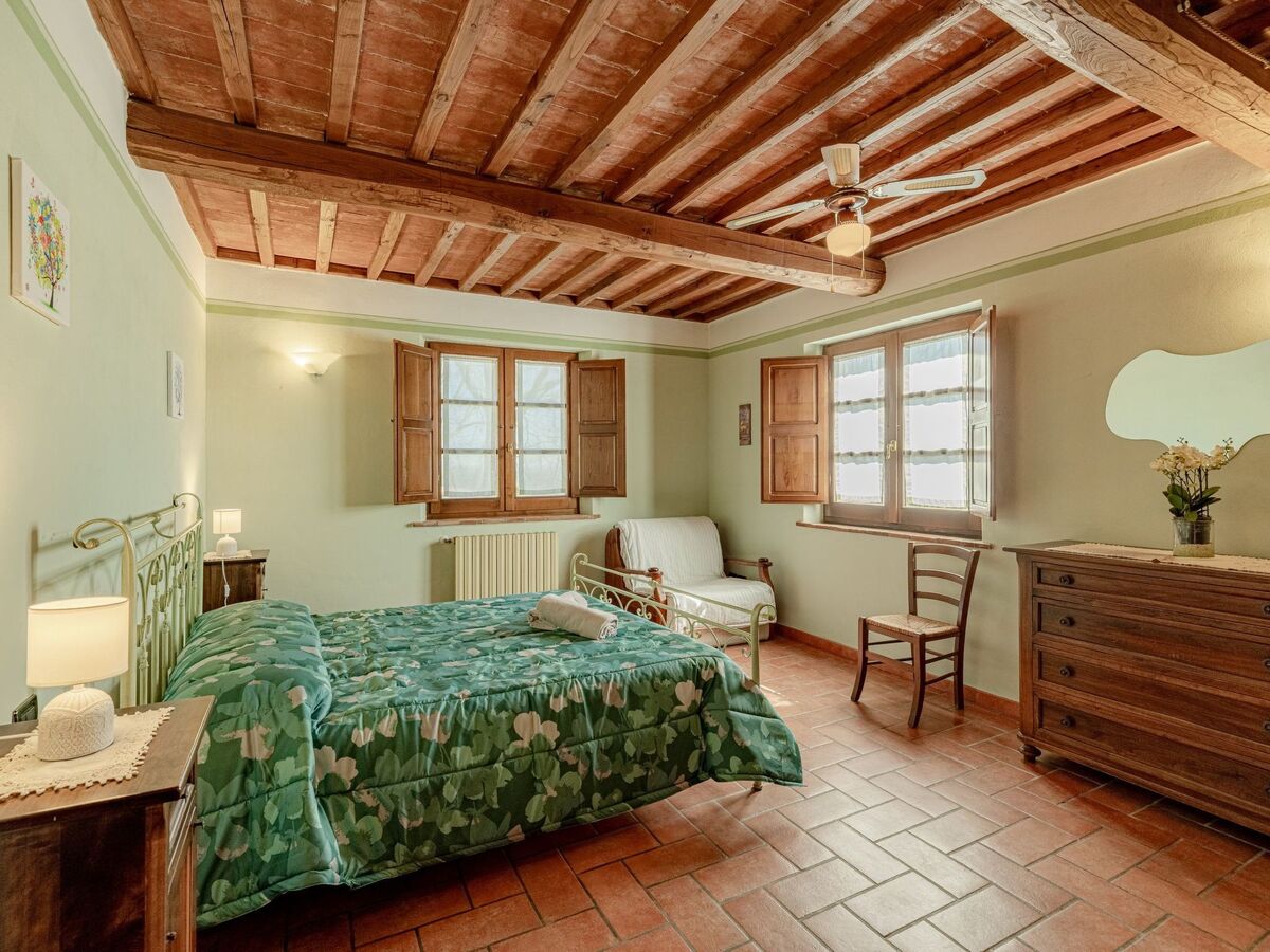 Cascina Sanguineto – Appartement 80m² terrasse privée - Photo 12